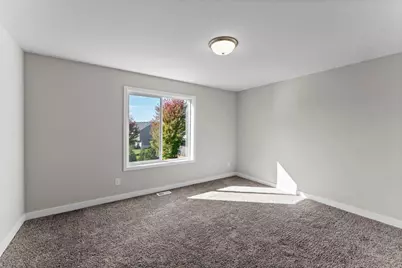 2140 Violet Lane, Faribault, MN 55021 - Photo 23