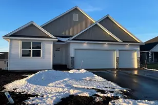 2140 Violet Ln, Faribault, MN 55021 - Photo 1