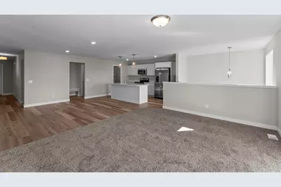 2140 Violet Lane, Faribault, MN 55021 - Photo 7