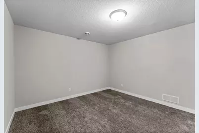 2140 Violet Lane, Faribault, MN 55021 - Photo 33