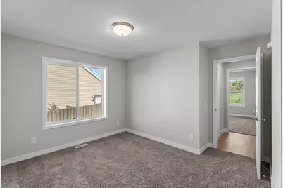 2140 Violet Lane, Faribault, MN 55021 - Photo 21