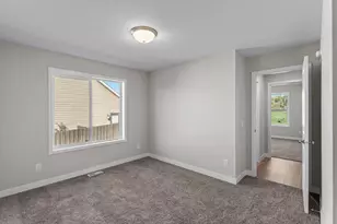 2140 Violet Ln, Faribault, MN 55021 - Photo 21