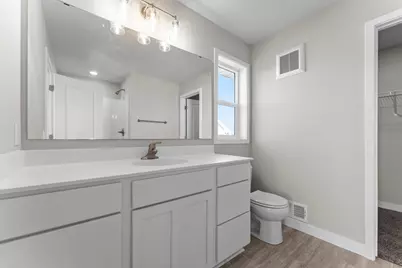 2140 Violet Lane, Faribault, MN 55021 - Photo 27