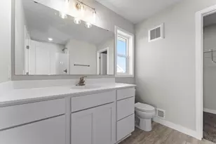 2140 Violet Ln, Faribault, MN 55021 - Photo 27