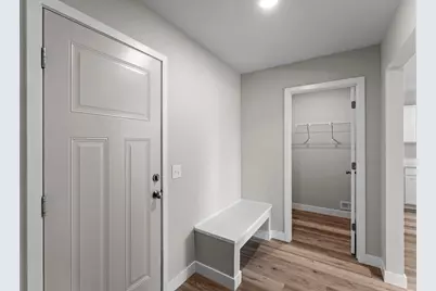 2140 Violet Lane, Faribault, MN 55021 - Photo 3