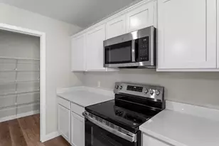 2140 Violet Ln, Faribault, MN 55021 - Photo 13