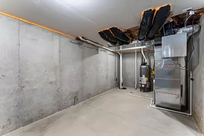 2140 Violet Lane, Faribault, MN 55021 - Photo 43