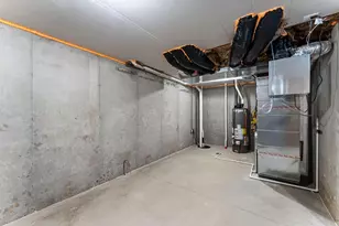 2140 Violet Ln, Faribault, MN 55021 - Photo 43