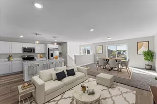 2140 Violet Ln, Faribault, MN 55021 - Photo 5