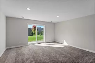 2140 Violet Ln, Faribault, MN 55021 - Photo 41