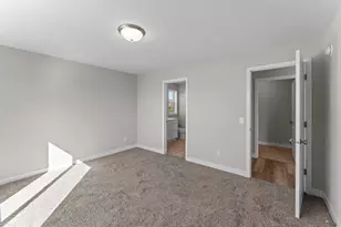 2140 Violet Ln, Faribault, MN 55021 - Photo 25