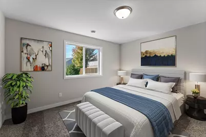 2140 Violet Lane, Faribault, MN 55021 - Photo 31