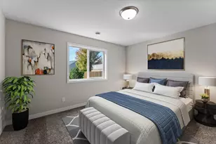 2140 Violet Ln, Faribault, MN 55021 - Photo 31