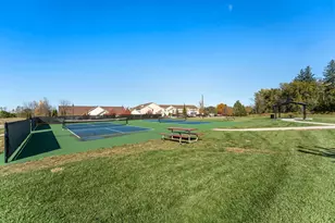 2140 Violet Ln, Faribault, MN 55021 - Photo 47