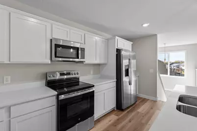 2140 Violet Lane, Faribault, MN 55021 - Photo 15