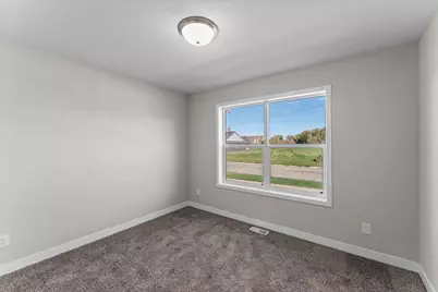 2140 Violet Lane, Faribault, MN 55021 - Photo 17