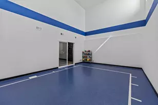 6300 Ranier Ln N, Maple Grove, MN 55311 - Photo 55