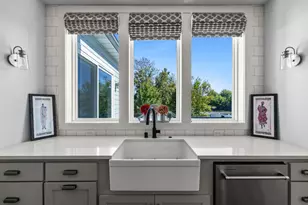 6300 Ranier Ln N, Maple Grove, MN 55311 - Photo 19