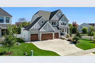 6300 Ranier Lane N, Maple Grove, MN 55311 - Photo 3