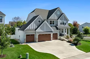 6300 Ranier Ln N, Maple Grove, MN 55311 - Photo 3