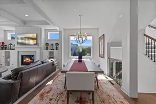 6300 Ranier Ln N, Maple Grove, MN 55311 - Photo 9