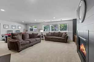 6300 Ranier Ln N, Maple Grove, MN 55311 - Photo 47