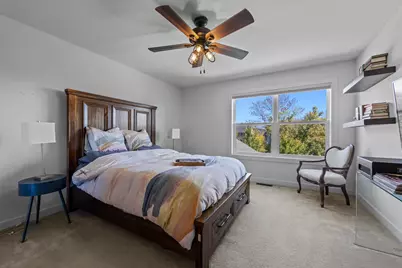 6300 Ranier Lane N, Maple Grove, MN 55311 - Photo 29