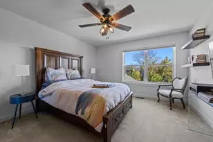 6300 Ranier Ln N, Maple Grove, MN 55311 - Photo 29