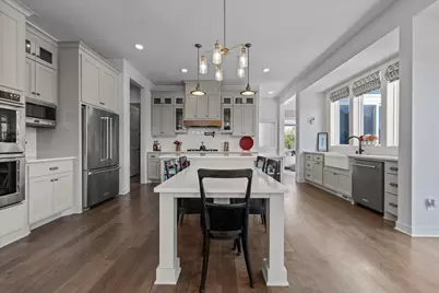 6300 Ranier Lane N, Maple Grove, MN 55311 - Photo 25