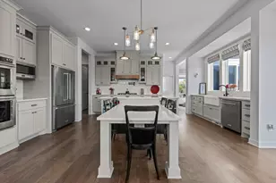 6300 Ranier Ln N, Maple Grove, MN 55311 - Photo 25