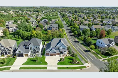 6300 Ranier Lane N, Maple Grove, MN 55311 - Photo 1