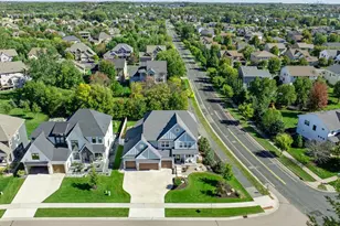 6300 Ranier Ln N, Maple Grove, MN 55311 - Photo 1