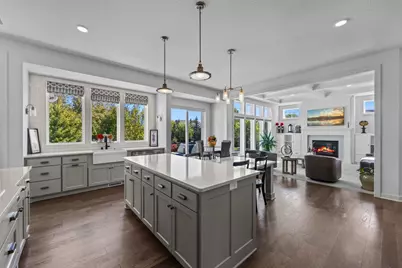 6300 Ranier Lane N, Maple Grove, MN 55311 - Photo 17