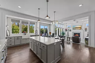 6300 Ranier Ln N, Maple Grove, MN 55311 - Photo 17