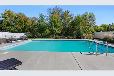 6300 Ranier Lane N, Maple Grove, MN 55311 - Photo 61