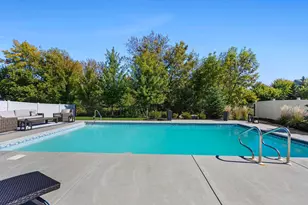 6300 Ranier Ln N, Maple Grove, MN 55311 - Photo 61