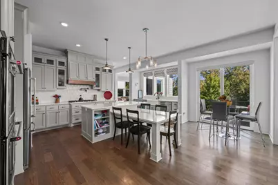 6300 Ranier Lane N, Maple Grove, MN 55311 - Photo 13