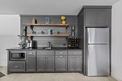 6300 Ranier Lane N, Maple Grove, MN 55311 - Photo 53