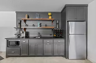 6300 Ranier Ln N, Maple Grove, MN 55311 - Photo 53