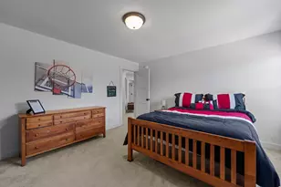 6300 Ranier Ln N, Maple Grove, MN 55311 - Photo 31