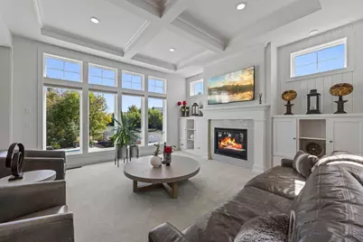 6300 Ranier Lane N, Maple Grove, MN 55311 - Photo 11