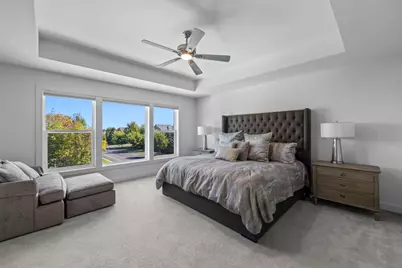 6300 Ranier Lane N, Maple Grove, MN 55311 - Photo 43