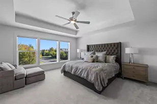 6300 Ranier Ln N, Maple Grove, MN 55311 - Photo 43