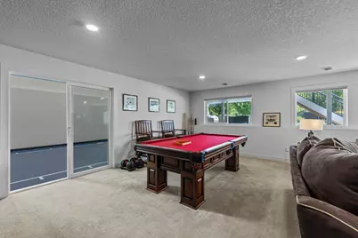 6300 Ranier Lane N, Maple Grove, MN 55311 - Photo 51