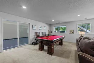 6300 Ranier Ln N, Maple Grove, MN 55311 - Photo 51