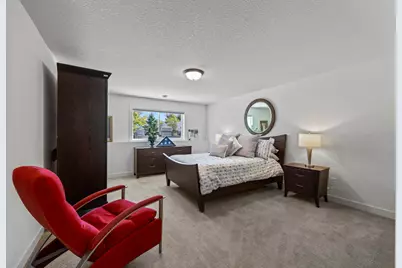 6300 Ranier Lane N, Maple Grove, MN 55311 - Photo 45