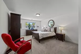 6300 Ranier Ln N, Maple Grove, MN 55311 - Photo 45