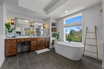 6300 Ranier Lane N, Maple Grove, MN 55311 - Photo 39