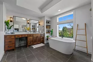 6300 Ranier Ln N, Maple Grove, MN 55311 - Photo 39