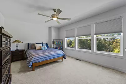 6300 Ranier Lane N, Maple Grove, MN 55311 - Photo 35